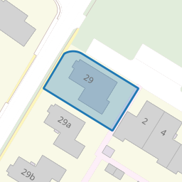 Perceel AKS01-G-3448