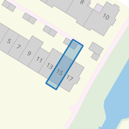 Perceel AKS01-G-3456