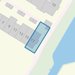 Perceel AKS01-G-3457