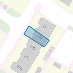 Perceel AKS01-G-3465