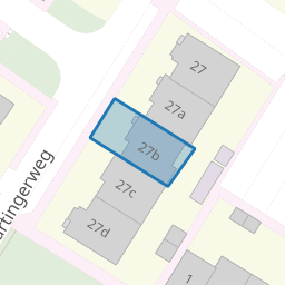 Perceel AKS01-G-3466