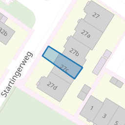 Perceel AKS01-G-3467