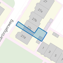 Perceel AKS01-G-3469