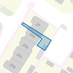 Perceel AKS01-G-3471