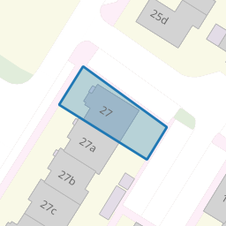 Perceel AKS01-G-3472