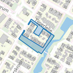 Perceel AKS01-G-3485