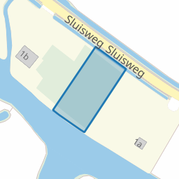 Perceel AKS01-G-3487