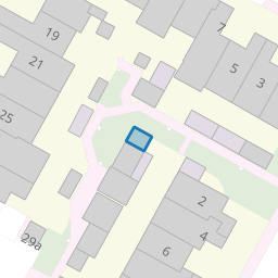 Perceel AKS01-G-3490