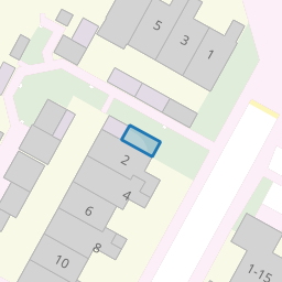 Perceel AKS01-G-3491