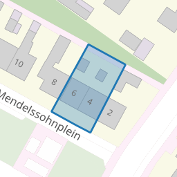 Perceel AKS01-G-3493