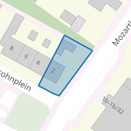 Perceel AKS01-G-3494