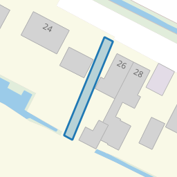 Perceel AKV00-A-1175