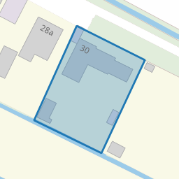 Perceel AKV00-A-1184