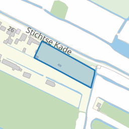 Perceel AKV00-A-1185