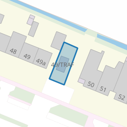 Perceel AKV00-A-1328