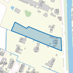 Perceel AKV00-A-1336