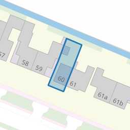 Perceel AKV00-A-1372