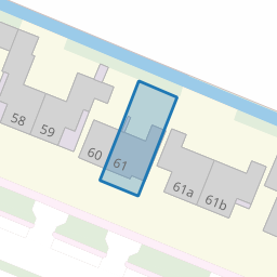 Perceel AKV00-A-1373