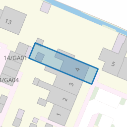 Perceel AKV00-A-1407