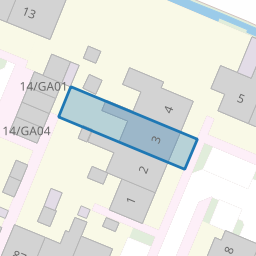 Perceel AKV00-A-1408