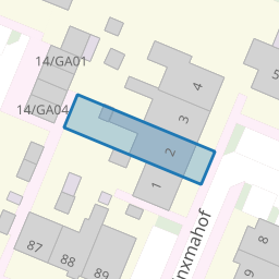 Perceel AKV00-A-1409