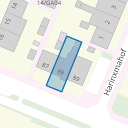 Perceel AKV00-A-1412