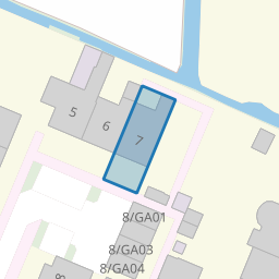 Perceel AKV00-A-1416