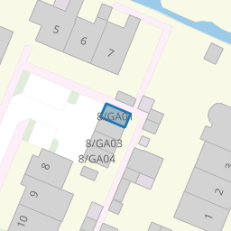 Perceel AKV00-A-1417