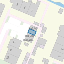 Perceel AKV00-A-1418