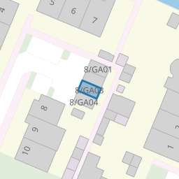 Perceel AKV00-A-1419