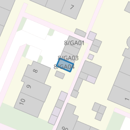 Perceel AKV00-A-1420