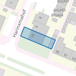 Perceel AKV00-A-1423