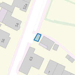 Perceel AKV00-A-1429