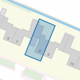 Perceel AKV00-A-1453