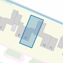 Perceel AKV00-A-1454