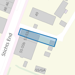 Perceel AKV00-A-1468