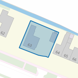 Perceel AKV00-A-1483