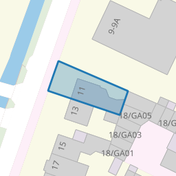 Perceel AKV00-A-1484