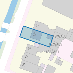 Perceel AKV00-A-1485