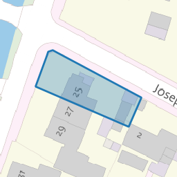 Perceel AKV00-A-1490