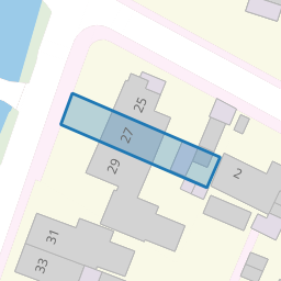 Perceel AKV00-A-1491