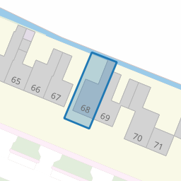 Perceel AKV00-A-1495