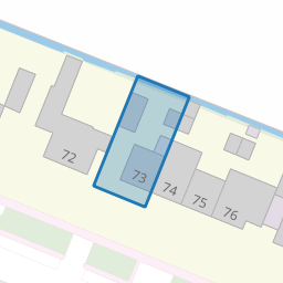 Perceel AKV00-A-1498