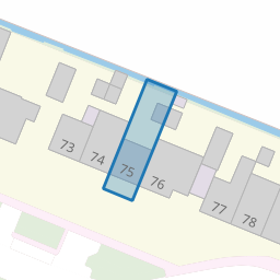 Perceel AKV00-A-1500