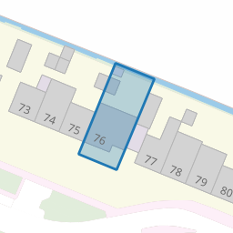 Perceel AKV00-A-1501