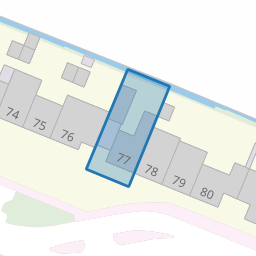 Perceel AKV00-A-1502