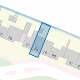 Perceel AKV00-A-1503