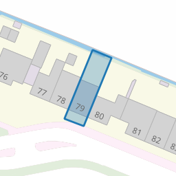 Perceel AKV00-A-1504