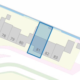 Perceel AKV00-A-1506