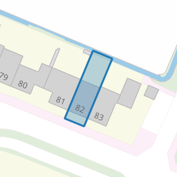 Perceel AKV00-A-1507